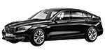 BMW F07 P07B8 Fault Code